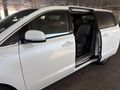 2020 Kia Sedona Grand 2.2 CRDi SXL Auto 7-seat