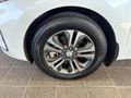 2020 Kia Sedona Grand 2.2 CRDi SXL Auto 7-seat