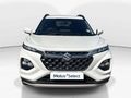 2024 Suzuki Fronx 1.5 GL