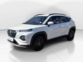 2024 Suzuki Fronx 1.5 GL