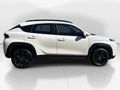 2024 Suzuki Fronx 1.5 GL