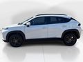 2024 Suzuki Fronx 1.5 GL