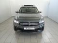 2026 Volkswagen Tiguan Allspace 1.4 TSI R-Line DSG Auto