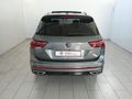 2026 Volkswagen Tiguan Allspace 1.4 TSI R-Line DSG Auto