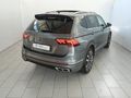 2026 Volkswagen Tiguan Allspace 1.4 TSI R-Line DSG Auto