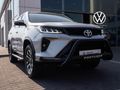 2024 Toyota Fortuner 2.8 GD-6 Auto (mHev)