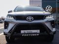 2024 Toyota Fortuner 2.8 GD-6 Auto (mHev)