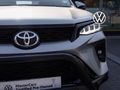 2024 Toyota Fortuner 2.8 GD-6 Auto (mHev)