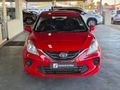 2021 Toyota Starlet 1.4 XS
