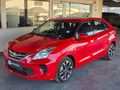 2021 Toyota Starlet 1.4 XS