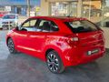 2021 Toyota Starlet 1.4 XS