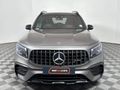 2023 Mercedes-AMG GLB AMG GLB35 4Matic