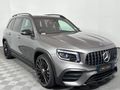 2023 Mercedes-AMG GLB AMG GLB35 4Matic