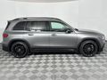 2023 Mercedes-AMG GLB AMG GLB35 4Matic