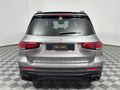 2023 Mercedes-AMG GLB AMG GLB35 4Matic