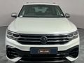 2022 Volkswagen Tiguan R 2.0 TSI 4M Auto (235kw)