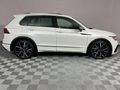 2022 Volkswagen Tiguan R 2.0 TSI 4M Auto (235kw)