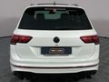 2022 Volkswagen Tiguan R 2.0 TSI 4M Auto (235kw)
