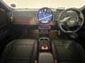 2025 MINI Countryman John Cooper Works ALL4