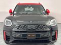 2025 MINI Countryman John Cooper Works ALL4