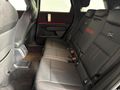 2025 MINI Countryman John Cooper Works ALL4