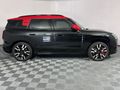2025 MINI Countryman John Cooper Works ALL4