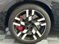 2025 MINI Countryman John Cooper Works ALL4