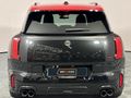 2025 MINI Countryman John Cooper Works ALL4
