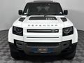 2021 Land Rover Defender 110 D300 SE X-Dynamic (221kW)