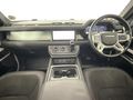 2021 Land Rover Defender 110 D300 SE X-Dynamic (221kW)