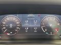 2021 Land Rover Defender 110 D300 SE X-Dynamic (221kW)