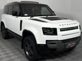 2021 Land Rover Defender 110 D300 SE X-Dynamic (221kW)
