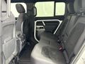 2021 Land Rover Defender 110 D300 SE X-Dynamic (221kW)
