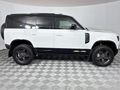 2021 Land Rover Defender 110 D300 SE X-Dynamic (221kW)