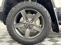 2021 Land Rover Defender 110 D300 SE X-Dynamic (221kW)