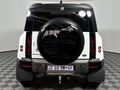 2021 Land Rover Defender 110 D300 SE X-Dynamic (221kW)