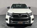 2024 Toyota Hilux 2.8 GD-6 Raised Body Legend RS 4x4 Auto Double-Cab