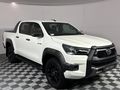 2024 Toyota Hilux 2.8 GD-6 Raised Body Legend RS 4x4 Auto Double-Cab