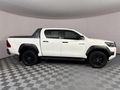 2024 Toyota Hilux 2.8 GD-6 Raised Body Legend RS 4x4 Auto Double-Cab