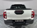 2024 Toyota Hilux 2.8 GD-6 Raised Body Legend RS 4x4 Auto Double-Cab