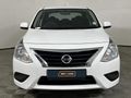 2022 Nissan Almera 1.5 Acenta
