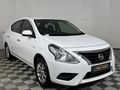 2022 Nissan Almera 1.5 Acenta