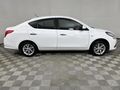 2022 Nissan Almera 1.5 Acenta