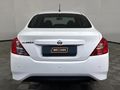 2022 Nissan Almera 1.5 Acenta