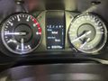 2021 Toyota Hilux 2.4 GD-6 Raider 4x4 Double-Cab