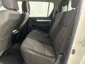 2021 Toyota Hilux 2.4 GD-6 Raider 4x4 Double-Cab