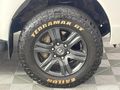 2021 Toyota Hilux 2.4 GD-6 Raider 4x4 Double-Cab