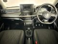2025 Suzuki Swift 1.2 GL