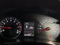 2025 Suzuki Swift 1.2 GL