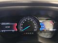 2020 Ford Ranger 3.2 TDCi XLT Auto Double-Cab